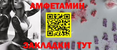 кокаин перу Свободный
