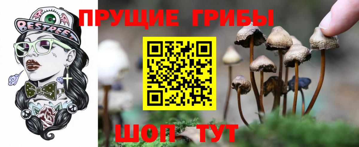 Маркс  купить наркоту  Вход с VPN  Галлюциногенные грибы ЛСД 